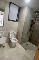 La Fiesta (D19), Condominium #610229041